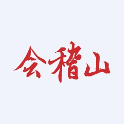 601579