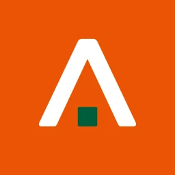 180201