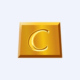 CCEC