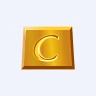 CCEC