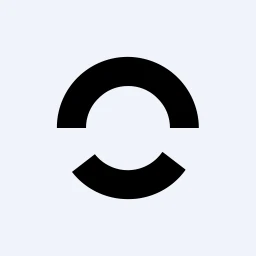 EDENUSDT