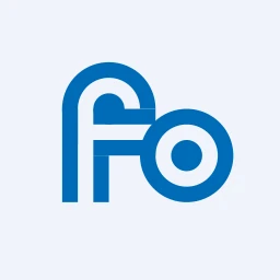 FORN