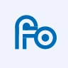 FORN