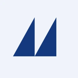 MOVE
