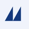 MOVE
