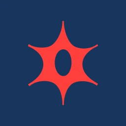 MUR