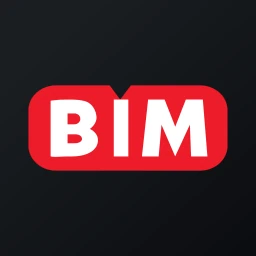 BIMAS