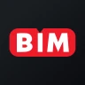 BIMAS
