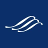 HLF