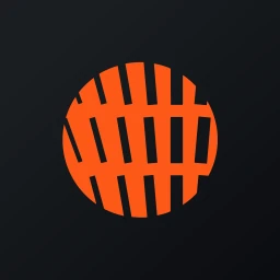 OPNUSDT