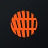 OPNUSDT