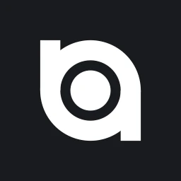 ABEYUSDT