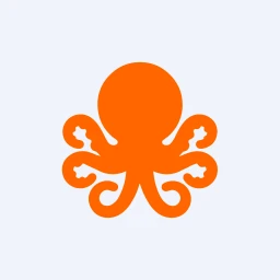 OPENUSDT