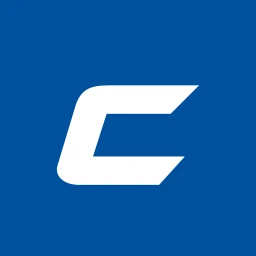 CSL