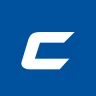 CSL