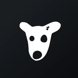DOGSUSDT