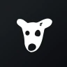 DOGSUSDT