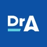 DRAGARWQ