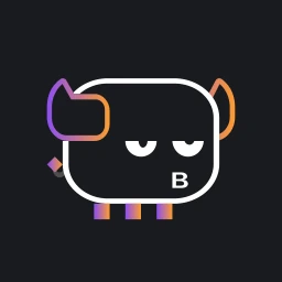 BBSOLUSDT