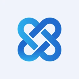 SYMMUSDT