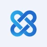 SYMMUSDT