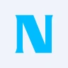 NWFL