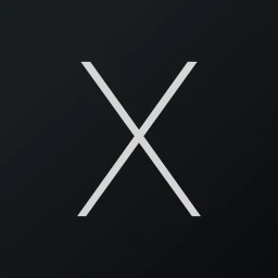XENUSDT