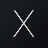 XENUSDT