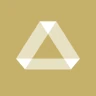ARSAN