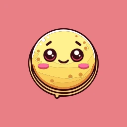 CREPE1USDT
