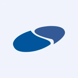SOM