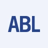 ABLD