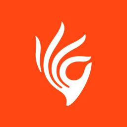 PIRAMALFIN