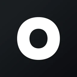 OGO