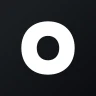 OGO