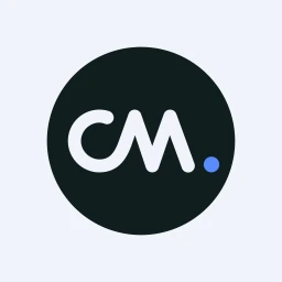 CMCOM