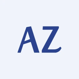 ANZEN