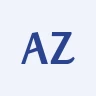 ANZEN