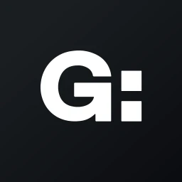 GENB