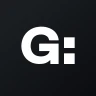GENB
