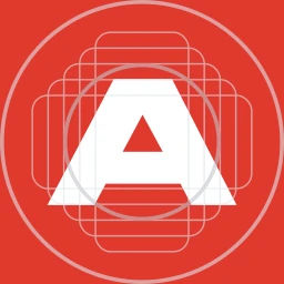 AKBNK
