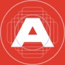 AKBNK