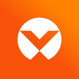 VRT