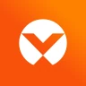 VRT