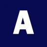 ALIS
