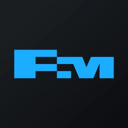FCX