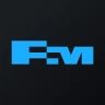 FCX