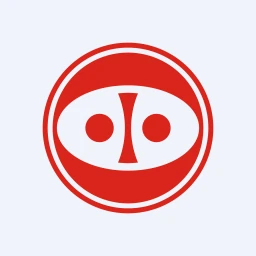 1979