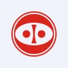 1979