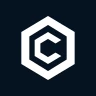 CROUSDT
